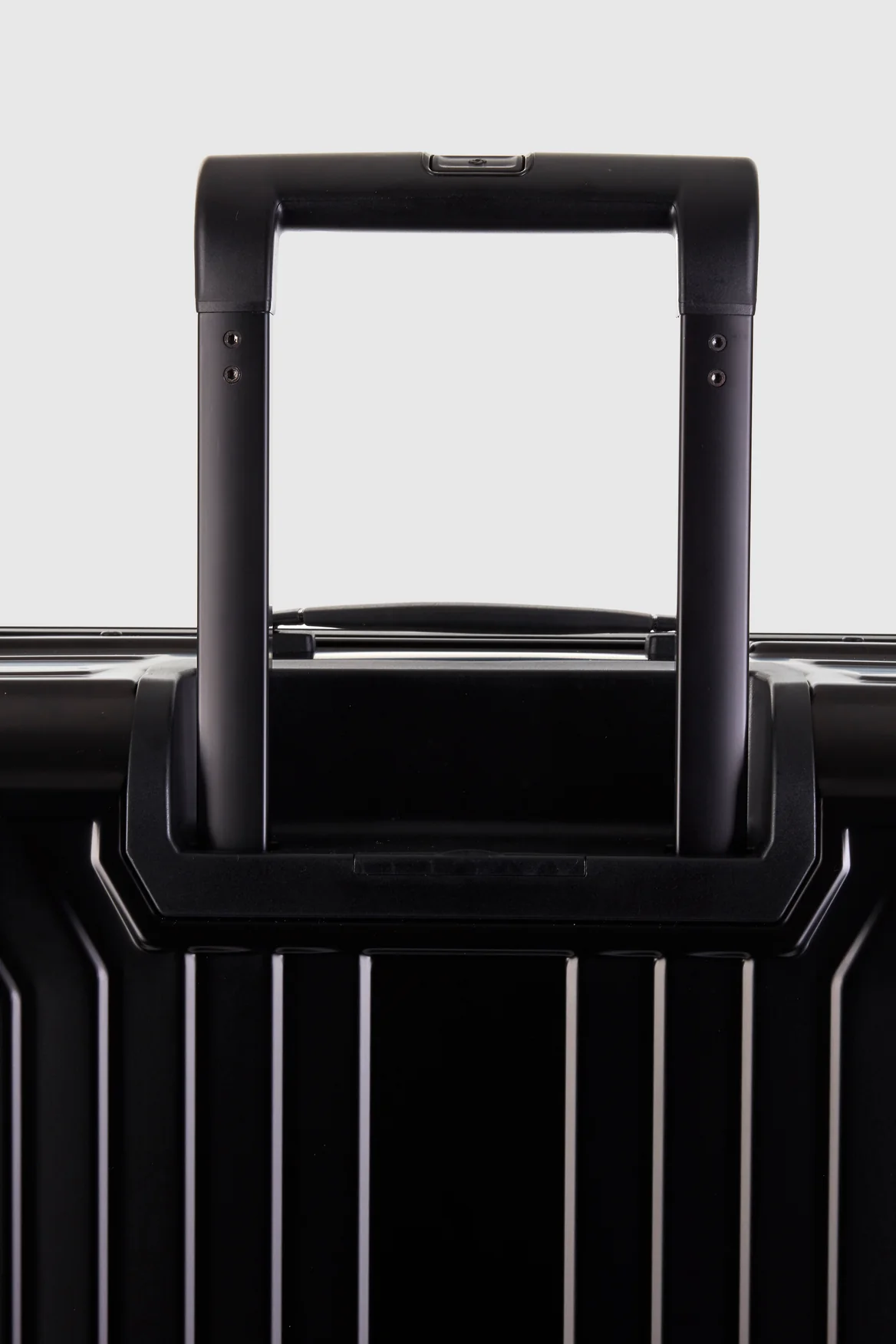 Lite Box ALU 76cm Suitcase - Image 7