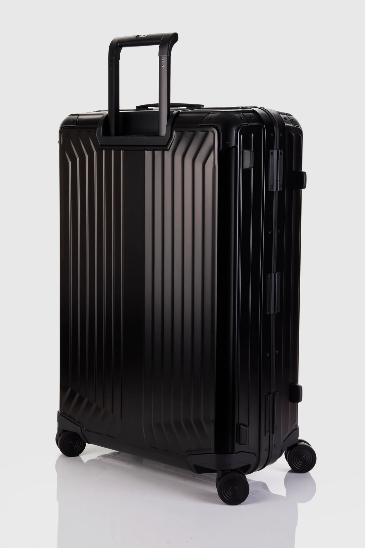 Lite Box ALU 76cm Suitcase - Image 8