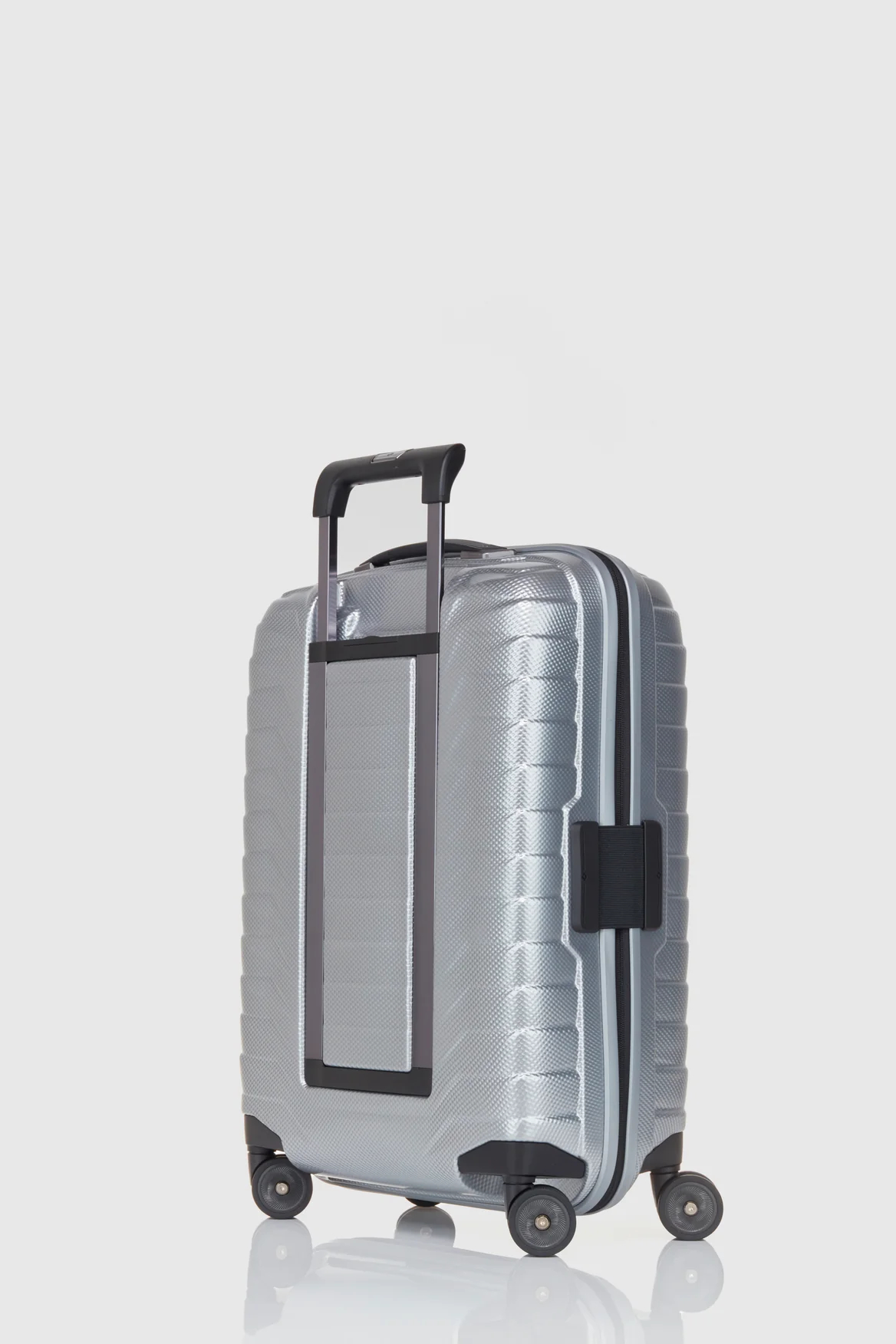 Proxis Carry-On 55cm Suitcase - Image 5