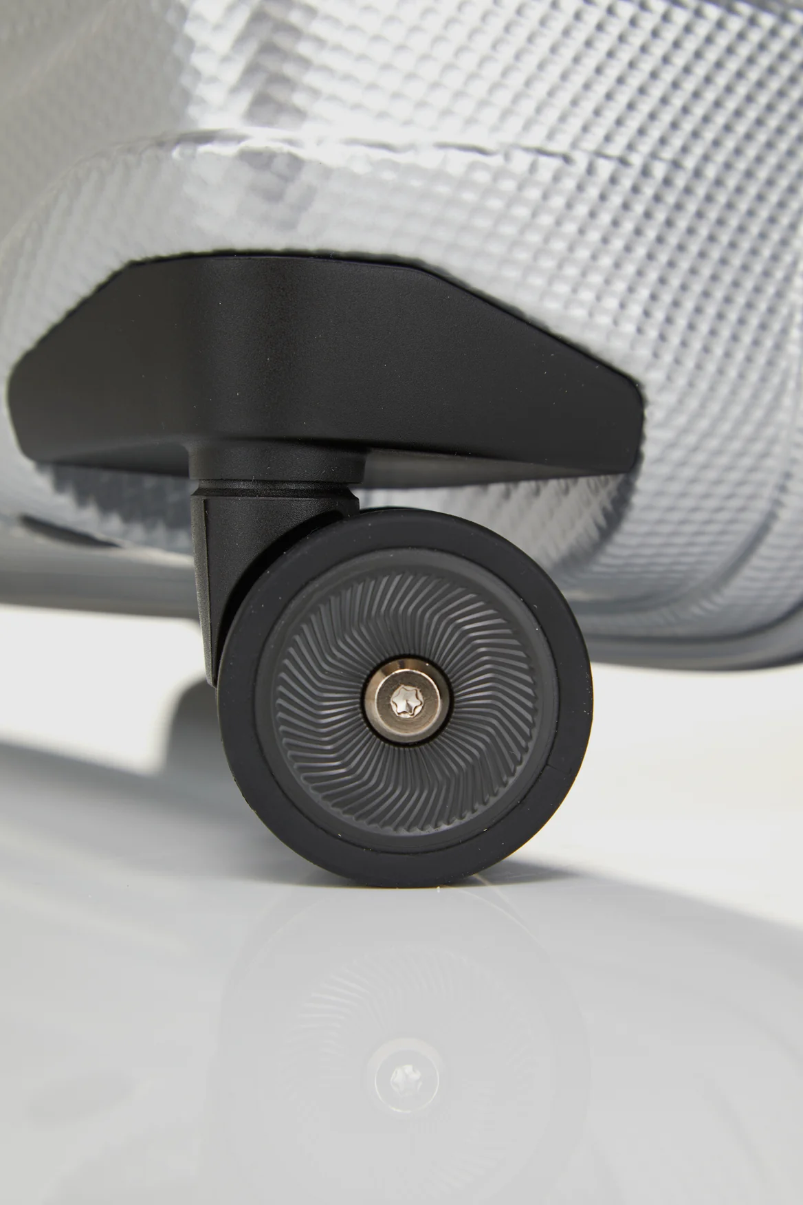 Proxis Carry-On 55cm Suitcase - Image 6