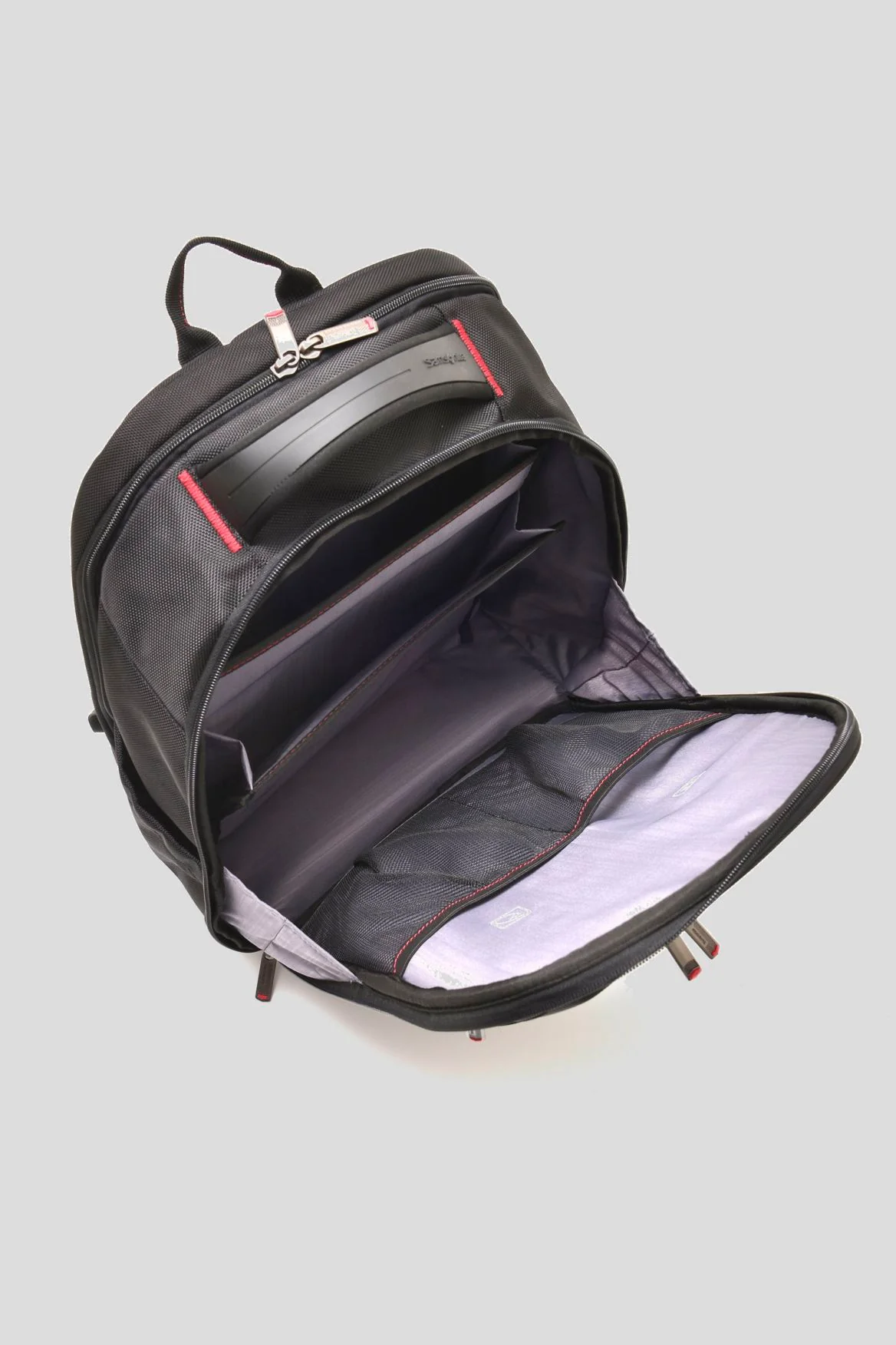 Xenon 3.0 Laptop Backpack - Image 3