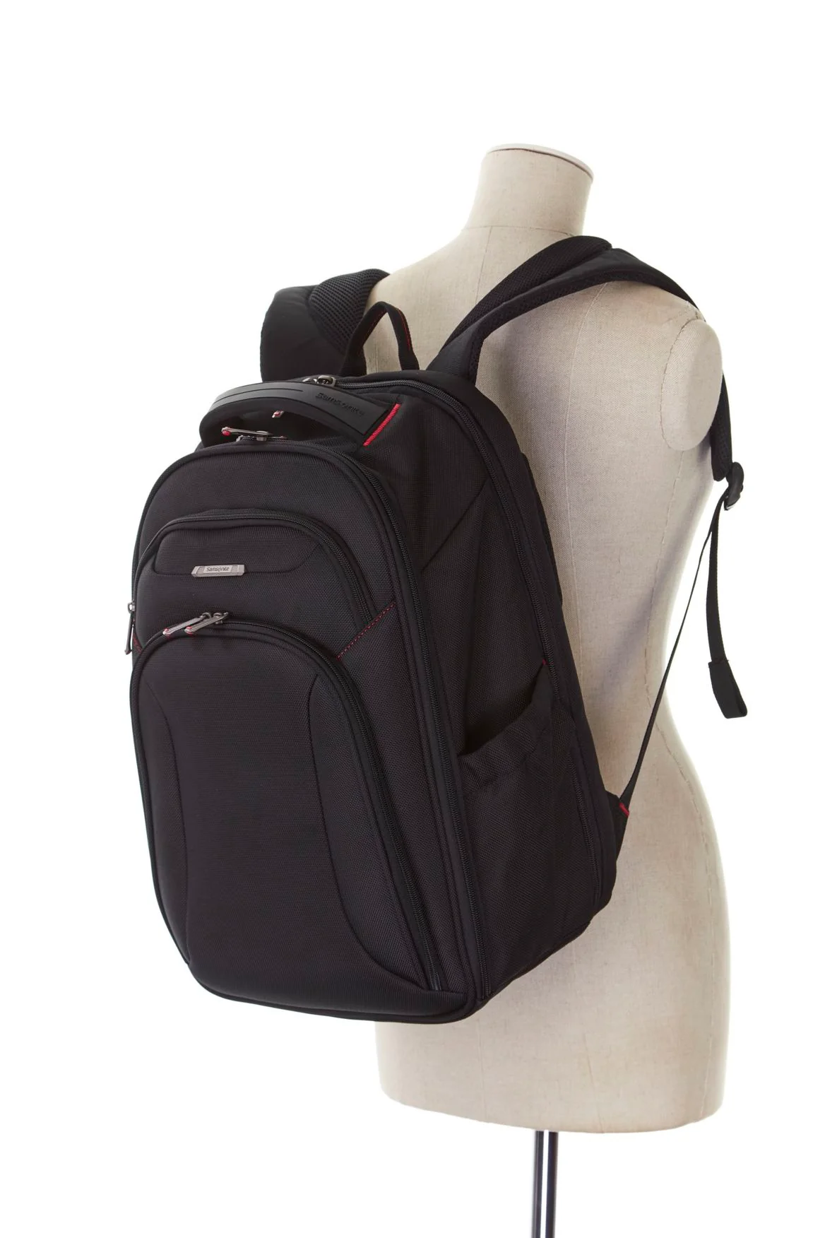 Xenon 3.0 Laptop Backpack - Image 4